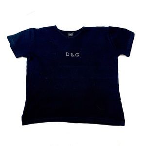 D&G T-Shirt